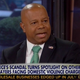 Image for article titled Wives Shouldn't Hit 'Testosterone-Filled' Husbands, Says Fox Panelist